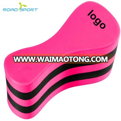 OEM sport pull buoy swimming kick board