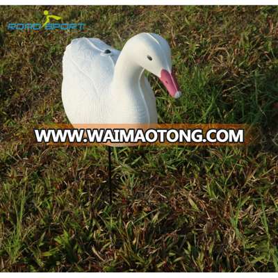 Hunting decoys for selling snow goose decoys for hunting