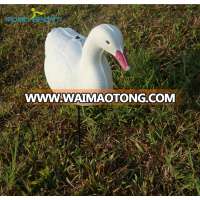 Hunting decoys for selling snow goose decoys for hunting