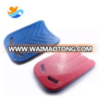 Kids Anti-skid Training Swimming Kick Board