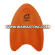 Good quality kids swim water board foam swimming training kickboard