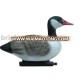 hunting decoy,decoy, simulation, bird decoy,